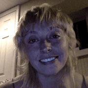Samantha C., Babysitter in Freeport, NY with 5 years paid experience