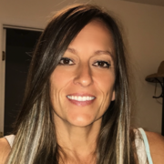 Melinda L., Nanny in Edgewater, FL with 6 years paid experience