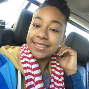 Cheyenne S. - Decatur <span class="translation_missing" title="translation missing: en.application.care_types.child_care">Child Care</span>