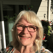 Moira B., Nanny in Olympia, WA 98513 with 23 years of paid experience