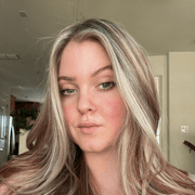 Carissa T., Pet Care Provider in Folsom, CA with 10 years paid experience