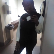 Destiny S. - Brunswick <span class="translation_missing" title="translation missing: en.application.care_types.child_care">Child Care</span>