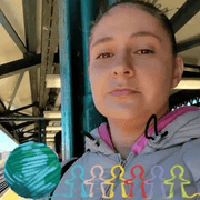 Kaya B., Child Care Provider in 12010 with 10 years of paid experience