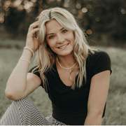 Hannah H., Nanny in 57068 with 5 years of paid experience