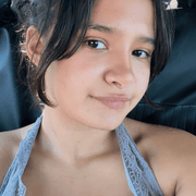 Vanessa C., Nanny in 32250 with 2 years of paid experience