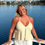 Amanda G., Nanny in Finchville, KY 40022 with 4 years of paid experience