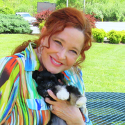 Ann A., Pet Care Provider in Huntsville, AL 35803 with 2 years paid experience