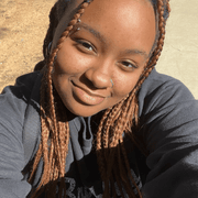 Sanaa S., Pet Care Provider in Lewisville, TX with 0 years paid experience