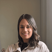 Isabella O., Care Companion in Dorchester, MA with 2 years paid experience