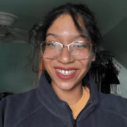 Rachel T., Babysitter in Chicago, IL with 6 years paid experience