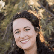 Rebecca D., Nanny in Phoenix, AZ with 25 years paid experience