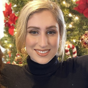 Megan D., Babysitter in Burbank, CA with 4 years paid experience