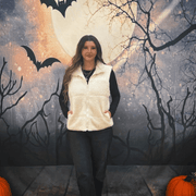 Hanna L., Pet Care Provider in Alexandria, KY with 6 years paid experience