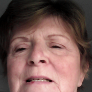 Jacqueline M., Nanny in South Burlington, VT with 50 years paid experience