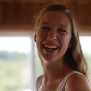 Tess W. - Lebanon Babysitter