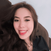 Susan C., Child Care in Yuma, AZ 85364 with 4 years of paid experience