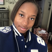 Kayla C., Babysitter in Eastpointe, MI with 2 years paid experience