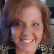 Lori R., Babysitter in Vancleave, MS with 6 years paid experience