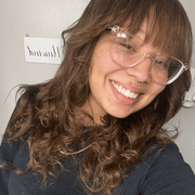 Anaiya S., Babysitter in Rising Sun, MD 21911 with 7 years of paid experience