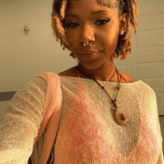 Angel B., Babysitter in 33922 with 2 years of paid experience