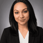 Kathy G., Babysitter in 29710 with 3 years of paid experience