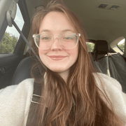 Jackalyn H., Pet Care Provider in Bladensburg, MD with 5 years paid experience