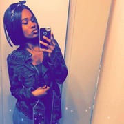 Nicole L., Child Care in Newton, NC 28658 with 8 years of paid experience