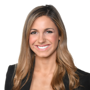 Lauren F. - Belmont Babysitter
