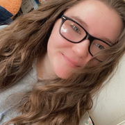 Nicole P., Child Care in Sandy Level, VA 24161 with 0 years of paid experience