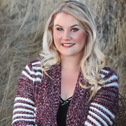 Abbie S. - Richland Babysitter