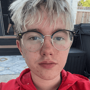 Malakai M., Nanny in Buchanan, MI 49107 with 5 years of paid experience