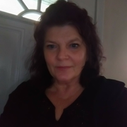 Gina M. - Bowling Green <span class="translation_missing" title="translation missing: en.application.care_types.child_care">Child Care</span>