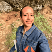 Sarai M., Child Care Provider in 95073 with 5 years of paid experience