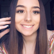 Kiala H., Babysitter in Surprise, AZ with 0 years paid experience