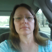 Angela W., Care Companion in Brandon, MS 39047 with 20 years paid experience