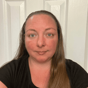 Crystal E., Babysitter in Saint Petersburg, FL with 0 years paid experience