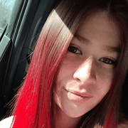 Tristin  C., Child Care in Blackwell, OK 74631 with 2 years of paid experience