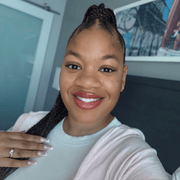 Davina H., Child Care Provider in 48192 with 10 years of paid experience