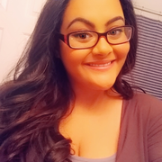 Tyana S., Babysitter in Clermont, FL with 10 years paid experience