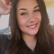 Racquel F., Babysitter in Spring Valley, CA with 4 years paid experience