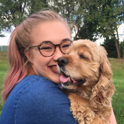 Autumn L., Pet Care Provider in Stillwater, MN 55082 with 1 year paid experience