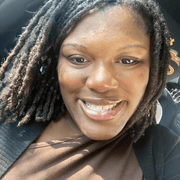 Amber E., Babysitter in Pike Road, AL 36064 with 2 years of paid experience