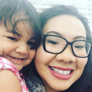 Ofeina P., Nanny in Millbrae, CA with 10 years paid experience