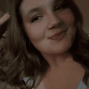 Laney D., Babysitter in Elm Grove, LA 71051 with 8 years of paid experience
