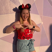 Hailey L., Babysitter in Covington, LA with 7 years paid experience