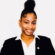 Tiambra B. - Winston Salem <span class="translation_missing" title="translation missing: en.application.care_types.child_care">Child Care</span>