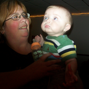 Judy R., Babysitter in Mason City, IA with 32 years paid experience