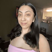 Shian M., Babysitter in Sacramento, CA with 16 years paid experience