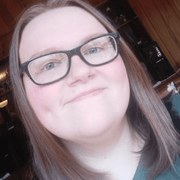 Kylie S., Babysitter in El Dorado, AR 71730 with 4 years of paid experience