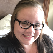 Brittani F., Care Companion in Clio, MI with 5 years paid experience